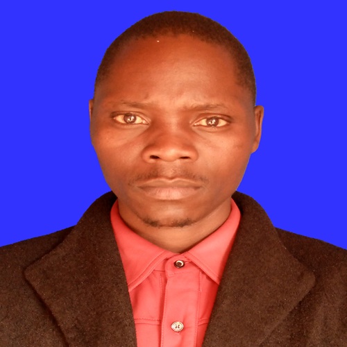 Academic Master