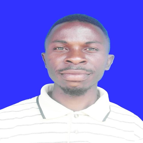 Academic Master